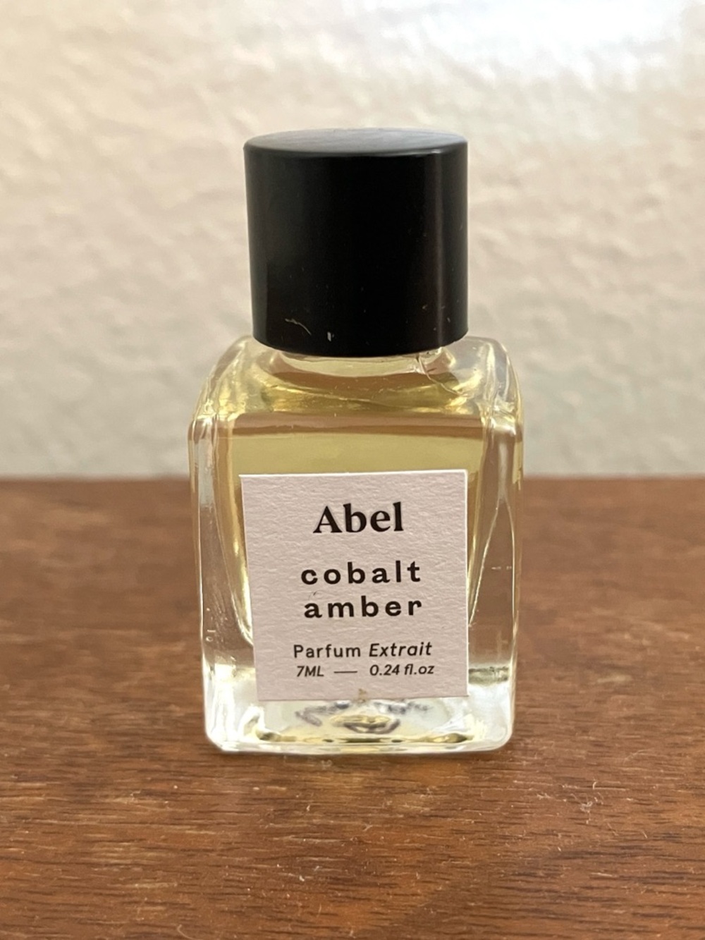 Abel Sample Sale - Picture 6 of 10